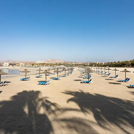 شقة Home2book Charming Duplex, Terrace & Pool, Caleta كاليتا ذي فوستي