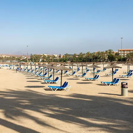 شقة Home2book Charming Duplex, Terrace & Pool, Caleta كاليتا ذي فوستي