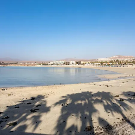 Home2book Charming Duplex, Terrace & Pool, Caleta *