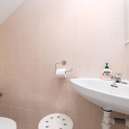 Home2book Charming Duplex, Terrace & Pool, Caleta *