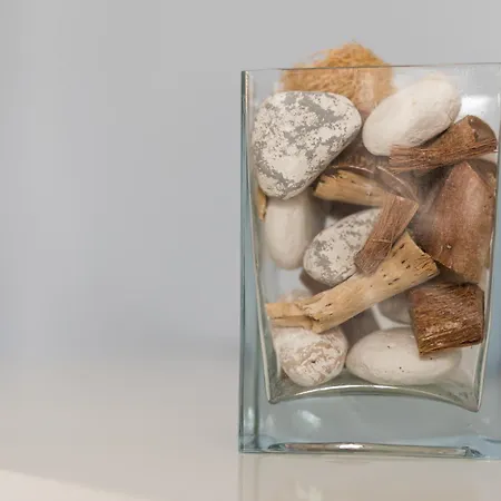 Home2book Charming Duplex, Terrace & Pool, Caleta *