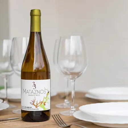 Home2book Charming Duplex, Terrace & Pool, Caleta * Caleta De Fuste