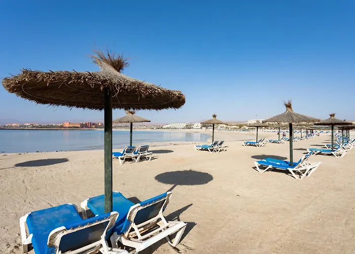 Apartman Home2book Charming Duplex, Terrace & Pool, Caleta