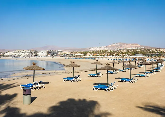 Apartman Home2book Charming Duplex, Terrace & Pool, Caleta