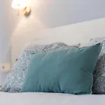 Home2book Charming Duplex, Terrace & Pool, Caleta كاليتا ذي فوستي