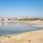 Home2book Charming Duplex, Terrace & Pool, Caleta شقة